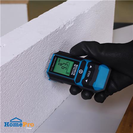 เครื่องวัดความชื้น 2IN1 MATALL PRO MKL-W01_7