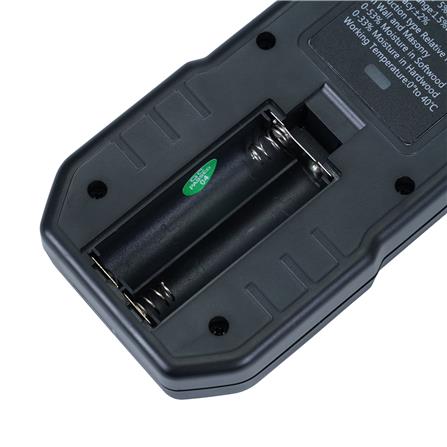 เครื่องวัดความชื้น 2IN1 MATALL PRO MKL-W01_5