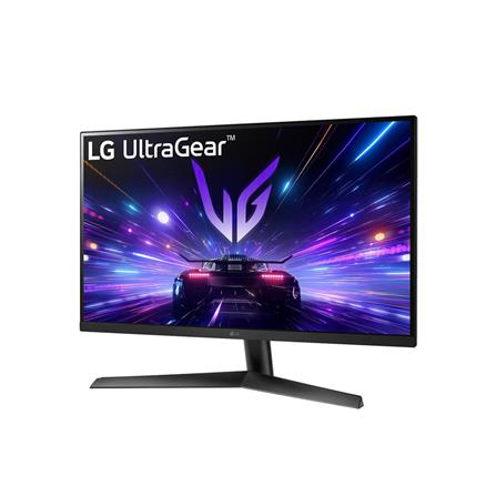 จอมอนิเตอร์ 27 นิ้ว LG ULTRA GEAR 27GS60F-B.ATM_1