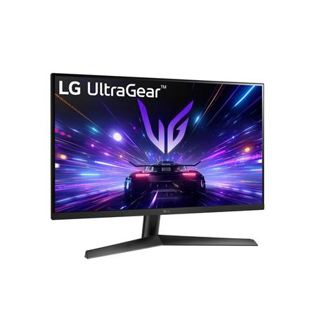 จอมอนิเตอร์ 27 นิ้ว LG ULTRA GEAR 27GS60F-B.ATM_2