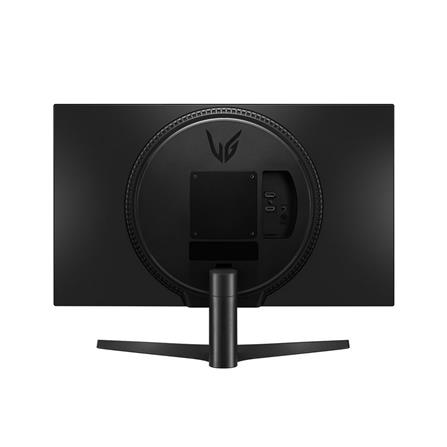 จอมอนิเตอร์ 27 นิ้ว LG ULTRA GEAR 27GS60F-B.ATM_3