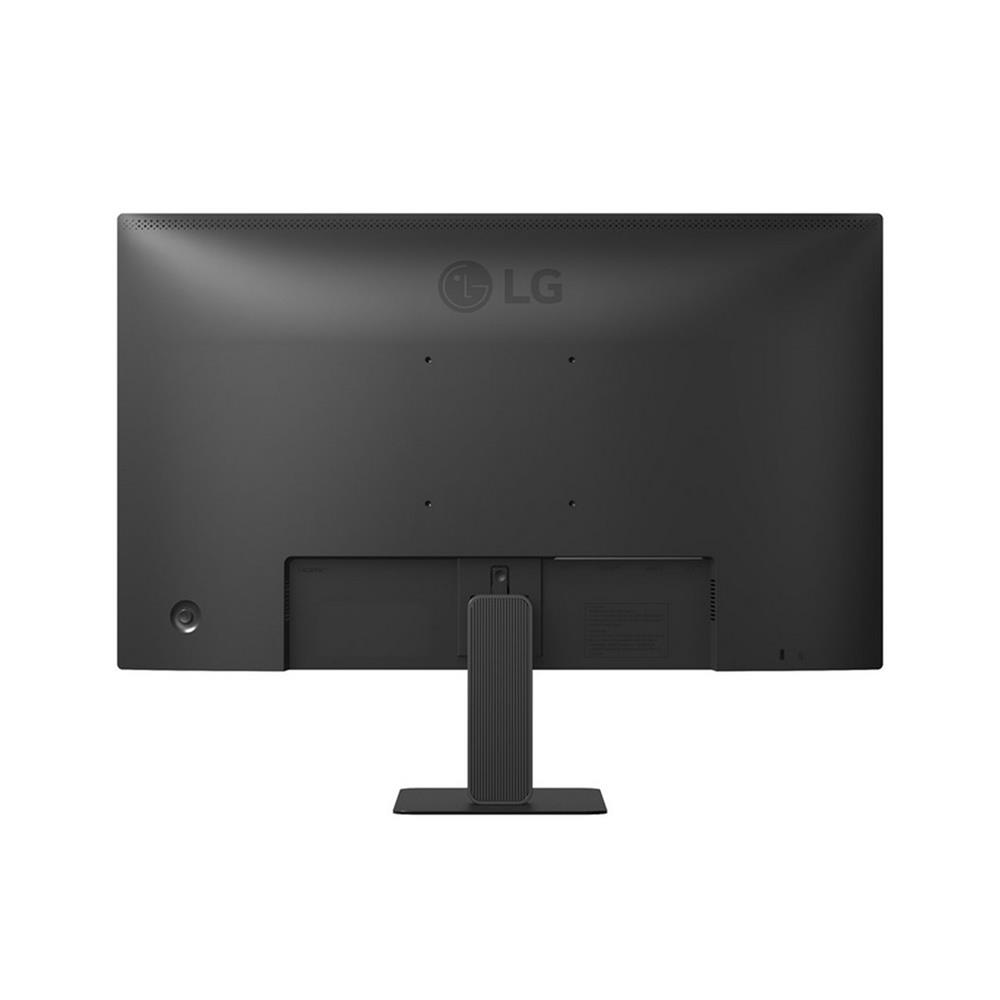 จอมอนิเตอร์ 24 นิ้ว LG 24U631A-B.ATMQ