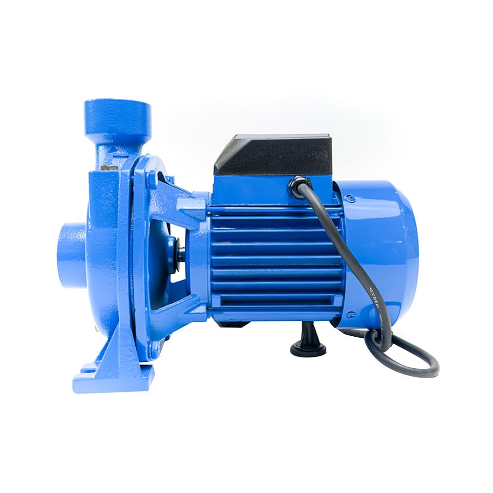 ปั๊มหอยโข่ง RADISON RDC150 1 แรงม้า