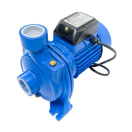 ปั๊มหอยโข่ง RADISON RDC150 1 แรงม้า_0