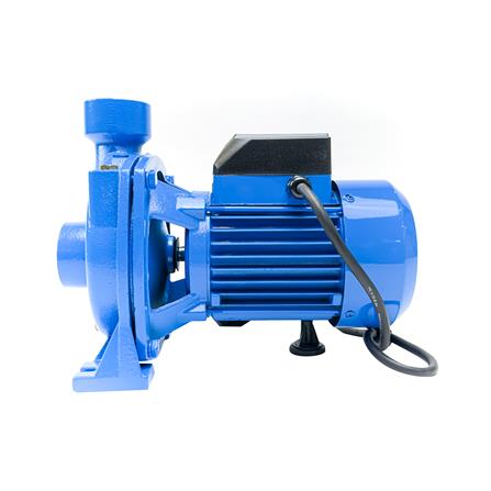 ปั๊มหอยโข่ง RADISON RDC150 1 แรงม้า_2