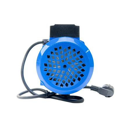 ปั๊มหอยโข่ง RADISON RDC150 1 แรงม้า_5