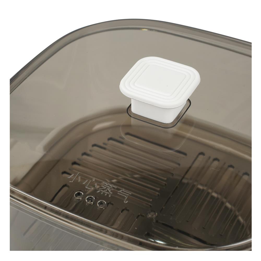 เครื่องนึ่งไข่ NIKITO NK-EMK02