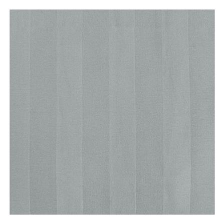 ปลอกผ้านวม PICASSO MICRO 300TC STRIPE 90x100 นิ้ว สี GREY_3