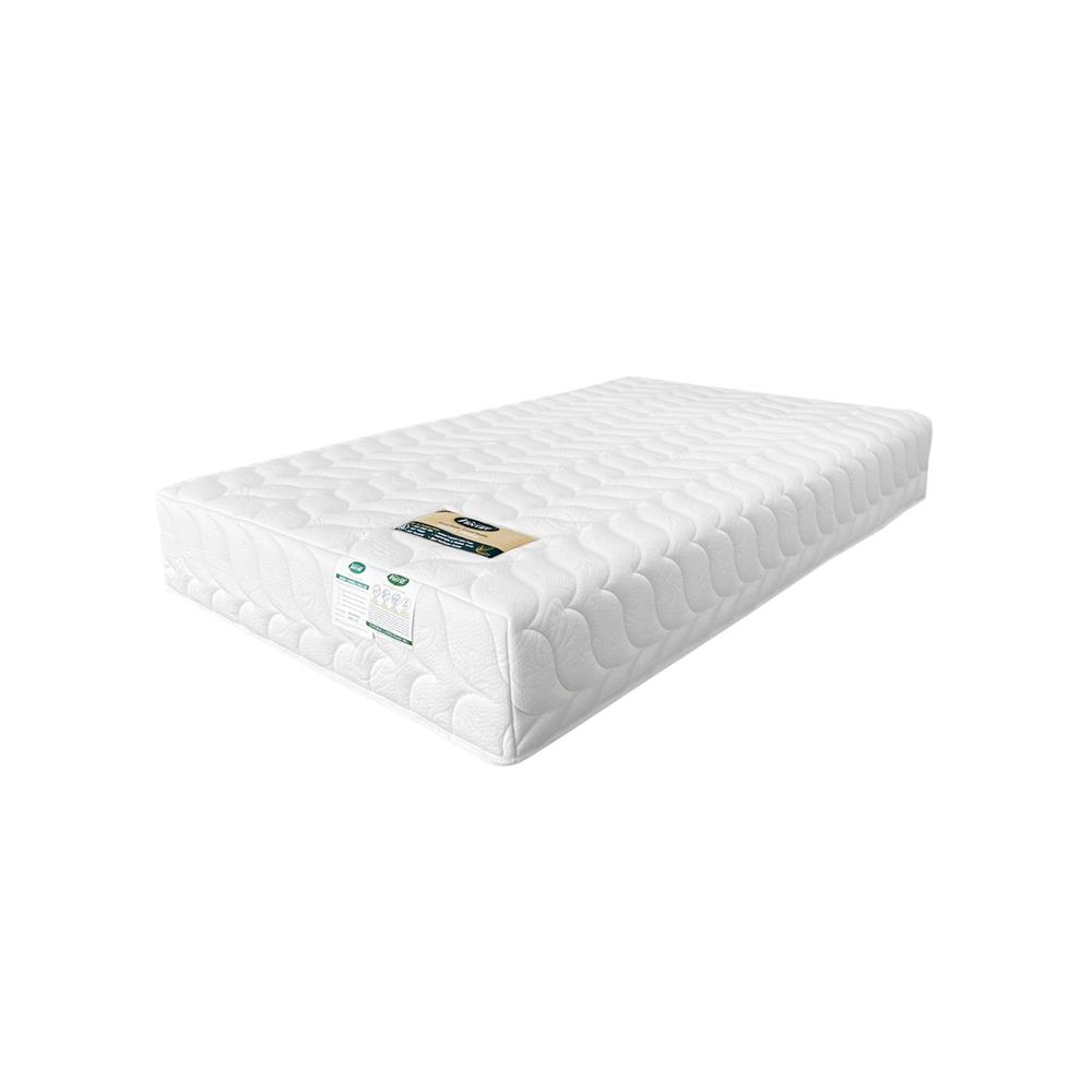 ที่นอน 3.5 ฟุต VENTRY BRAVO