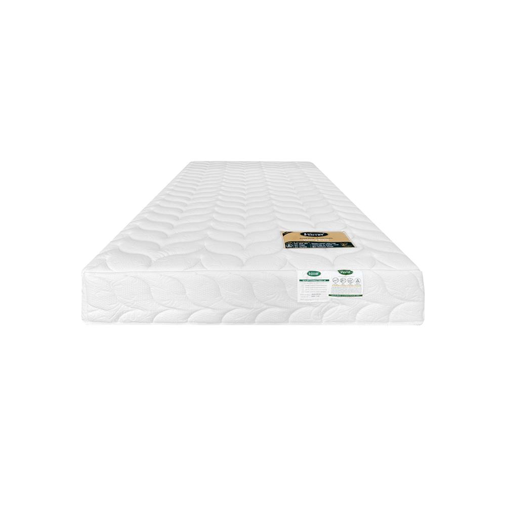 ที่นอน 3.5 ฟุต VENTRY BRAVO