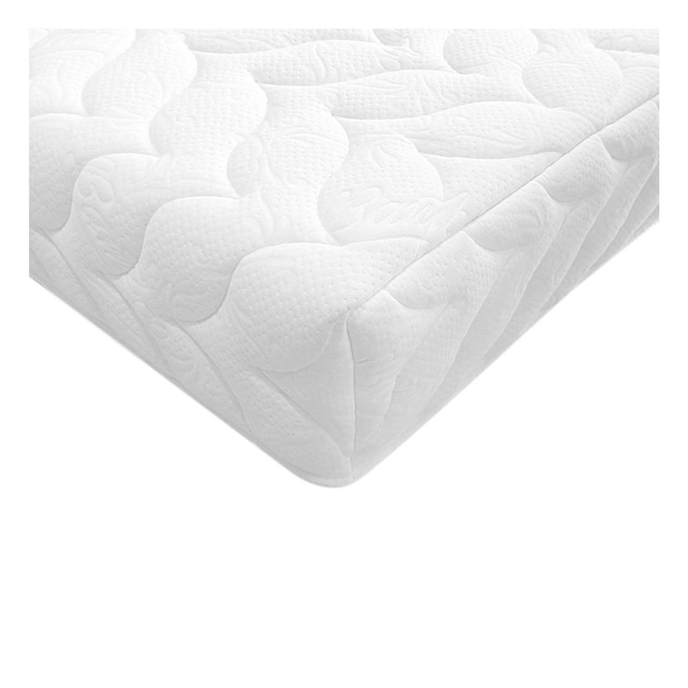 ที่นอน 3.5 ฟุต VENTRY BRAVO