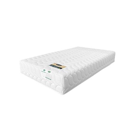 ที่นอน 3.5 ฟุต VENTRY BRAVO_0