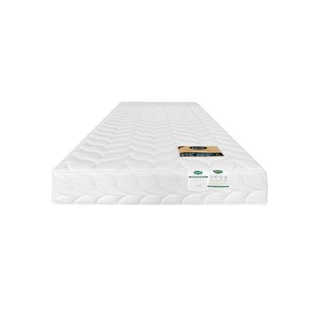 ที่นอน 3.5 ฟุต VENTRY BRAVO_1