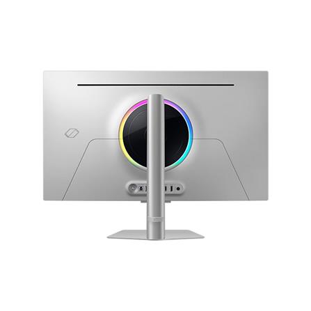 จอมอนิเตอร์ 32 นิ้ว SAMSUNG ODYSSEY OLED G8 LS32DG802SEXXT_3