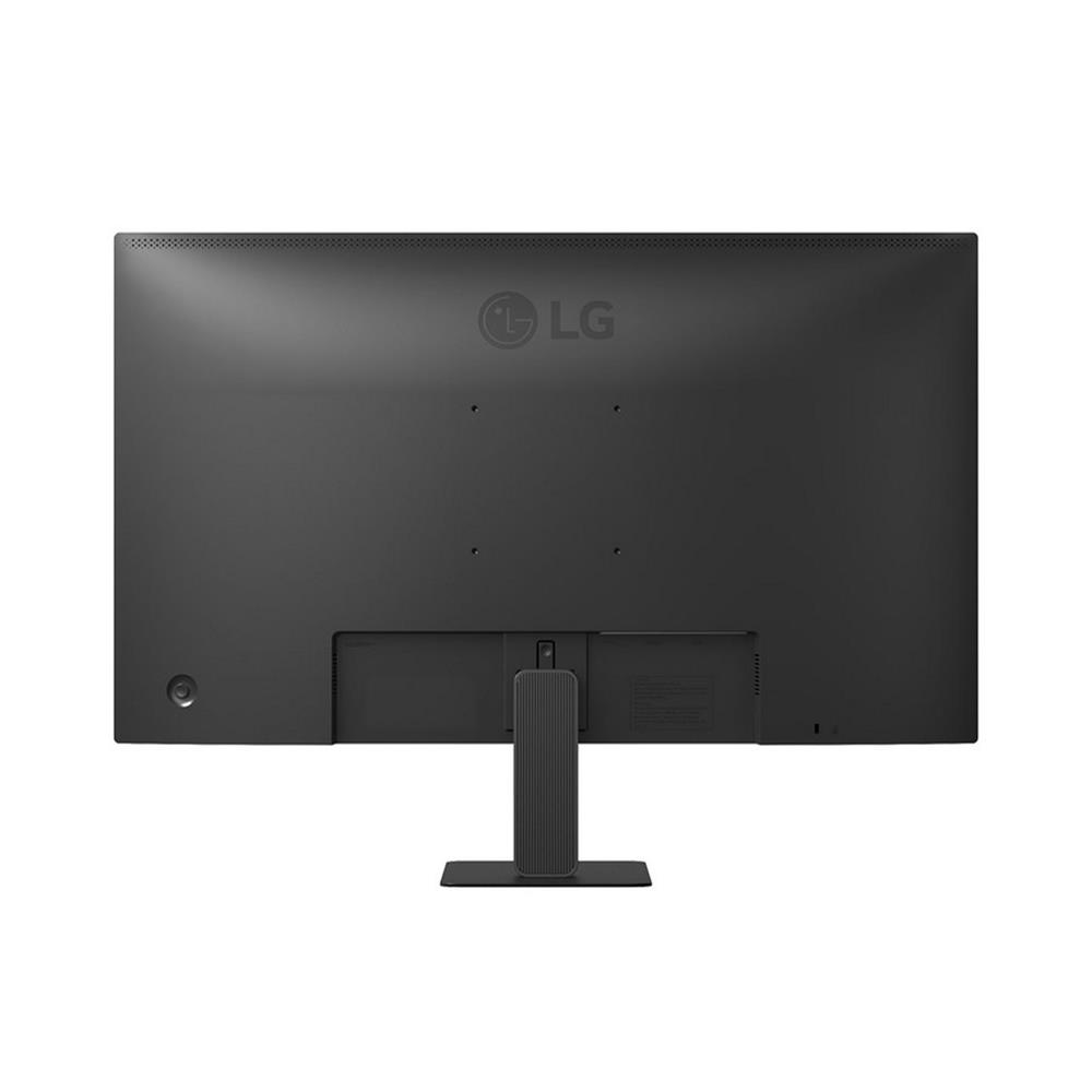 จอมอนิเตอร์ 27 นิ้ว LG 27U631A-B.ATMQ