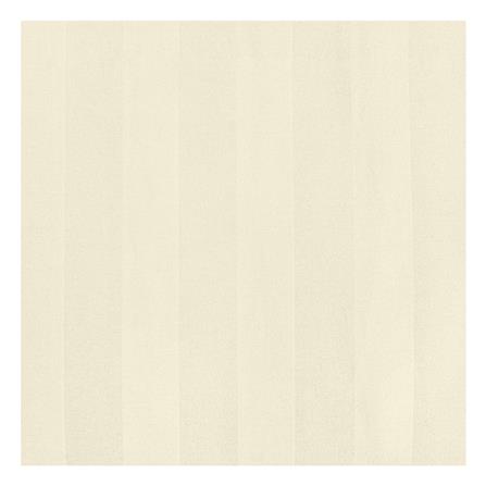 ปลอกผ้านวม PICASSO MICRO 300TC STRIPE 90x100 นิ้ว สี CREAM_3