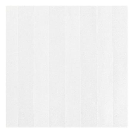 ปลอกผ้านวม PICASSO MICRO 300TC STRIPE 90x100 นิ้ว สี WHITE_3