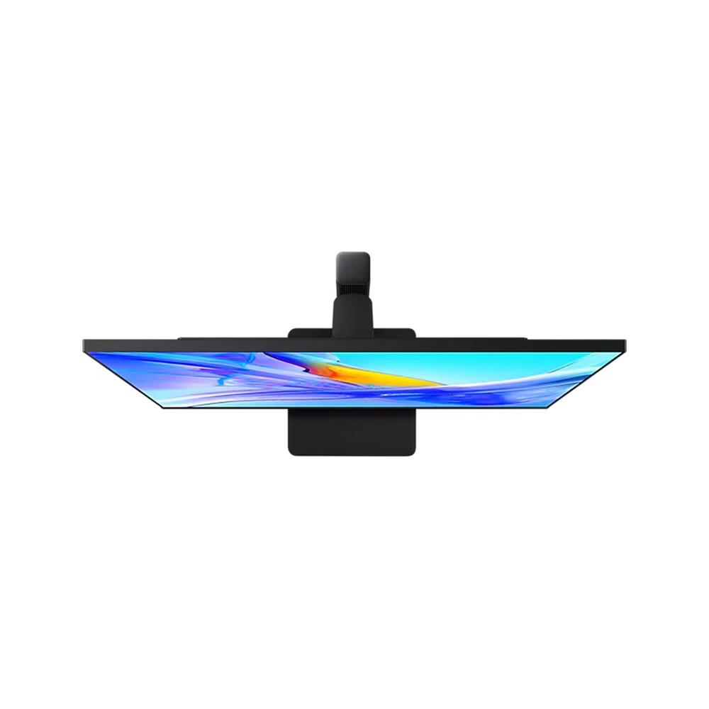 จอมอนิเตอร์ 27 นิ้ว SAMSUNG VIEWFINITY S8 LS27D804UAEXXT