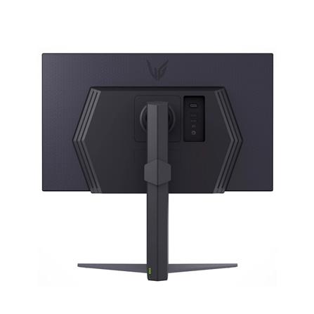 จอมอนิเตอร์ 27 นิ้ว LG ULTRA GEAR 27GS75Q-B.ATM_3