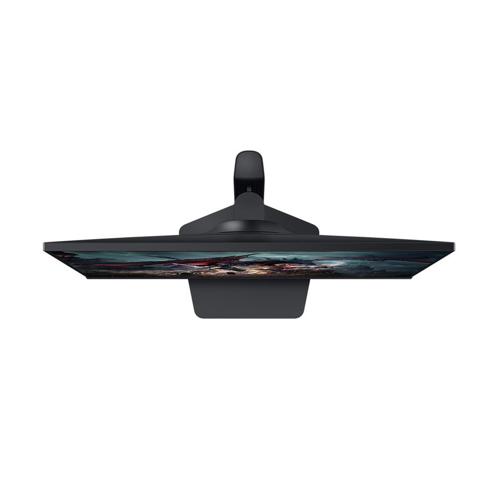 จอมอนิเตอร์ 27 นิ้ว SAMSUNG ODYSSEY G5 LS27DG502EEXXT