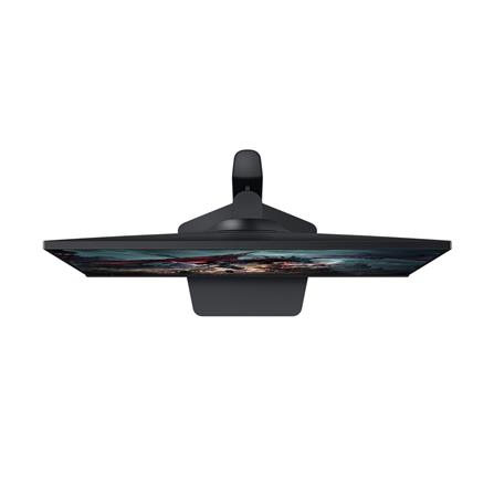 จอมอนิเตอร์ 27 นิ้ว SAMSUNG ODYSSEY G5 LS27DG502EEXXT_3