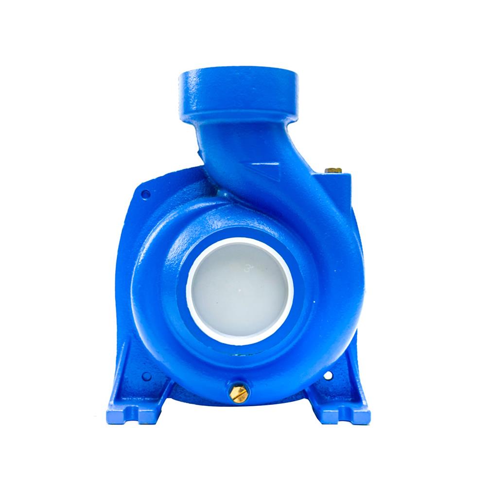 ปั๊มหอยโข่ง RADISON RDC300 3 แรงม้า