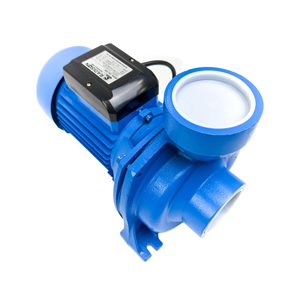 ปั๊มหอยโข่ง RADISON RDC300 3 แรงม้า