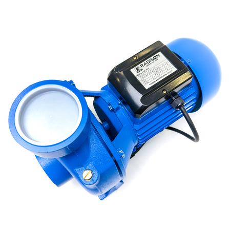 ปั๊มหอยโข่ง RADISON RDC300 3 แรงม้า_1