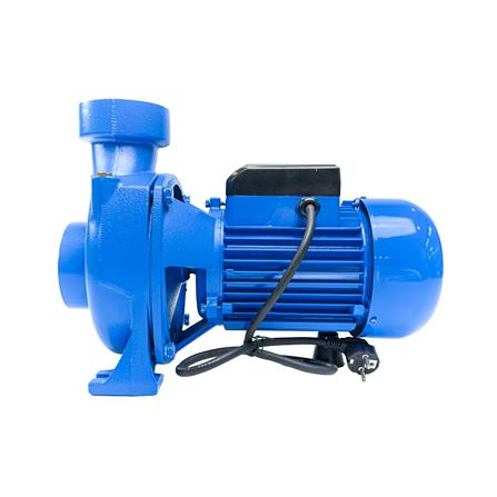 ปั๊มหอยโข่ง RADISON RDC300 3 แรงม้า_3