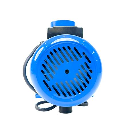 ปั๊มหอยโข่ง RADISON RDC300 3 แรงม้า_5