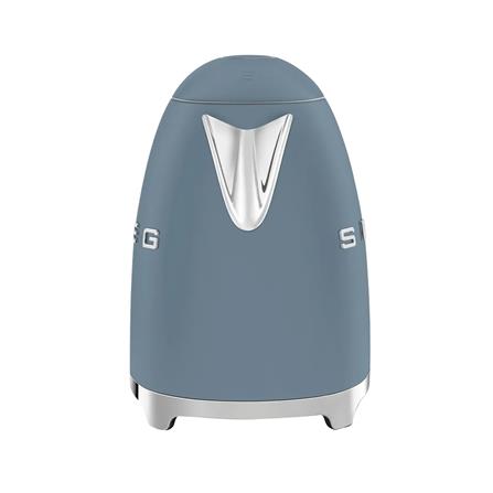 กาต้มน้ำไฟฟ้า SMEG KLF03SBMEU 1.7 ลิตร สีฟ้า_3