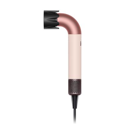ไดร์เป่าผม DYSON HD17 SUPERSONIC R สี CERAMIC PINK/ROSE GOLD_0