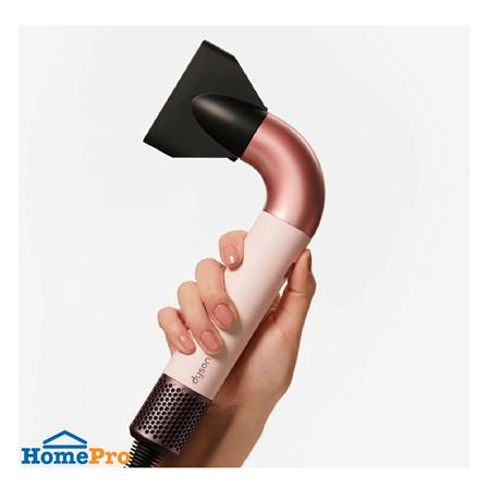 ไดร์เป่าผม DYSON HD17 SUPERSONIC R สี CERAMIC PINK/ROSE GOLD_3