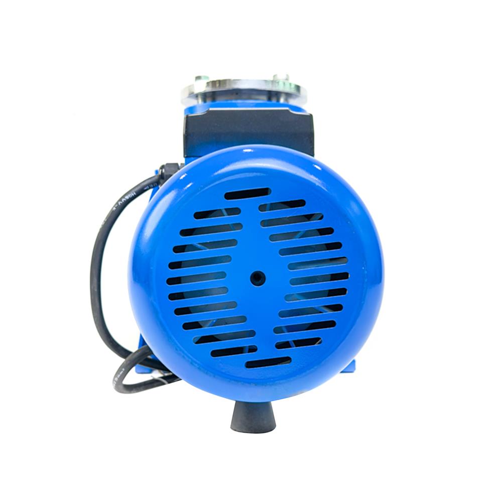 ปั๊มหอยโข่งหน้าแปลน RADISON RDC330P 3 แรงม้า