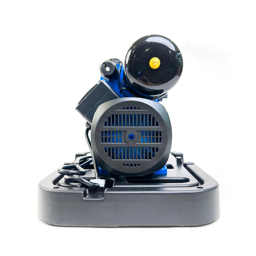 ปั๊มอัตโนมัติ RADISON RDC750A 750 วัตต์