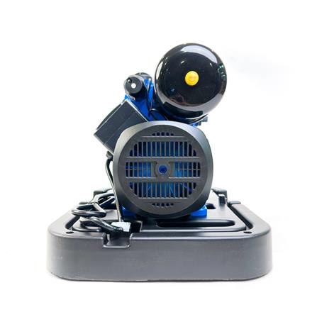 ปั๊มอัตโนมัติ RADISON RDC750A 750 วัตต์_2