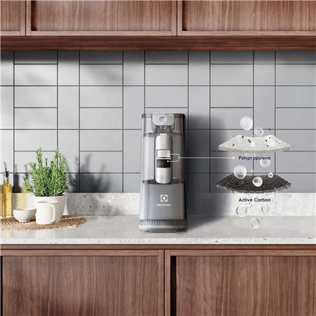 ไส้กรอง ELECTROLUX EWPF1TH_1