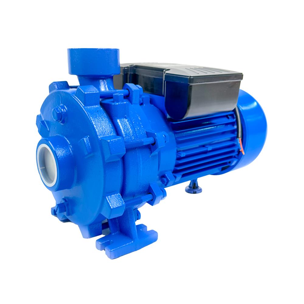 ปั๊มหอยโข่ง RADISON 2RDC50/200 2 แรงม้า