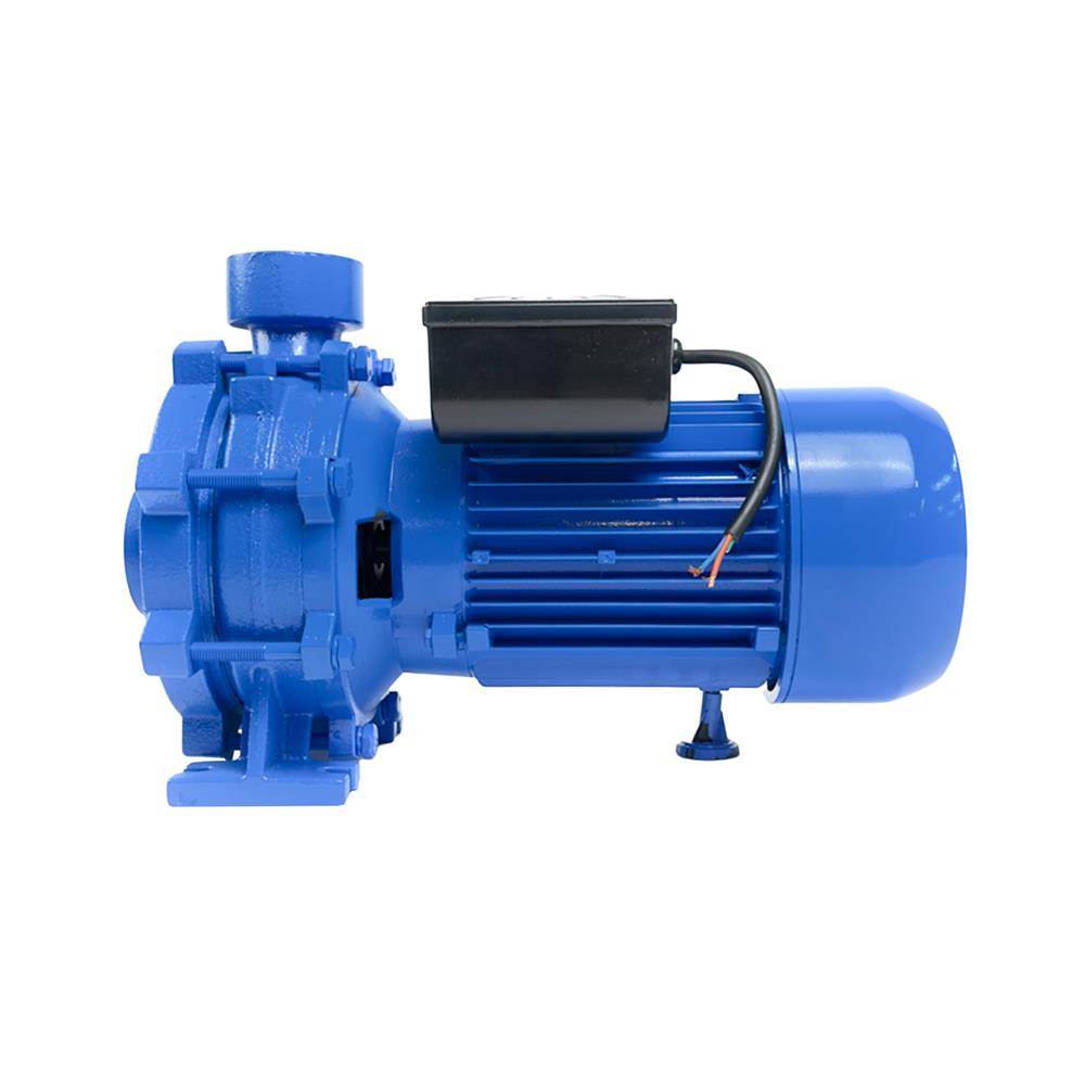 ปั๊มหอยโข่ง RADISON 2RDC50/200 2 แรงม้า