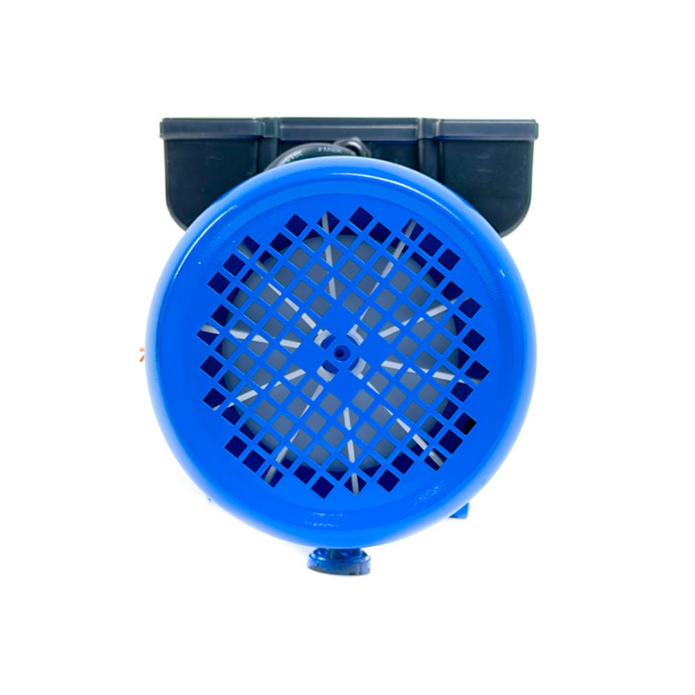 ปั๊มหอยโข่ง RADISON 2RDC50/200 2 แรงม้า