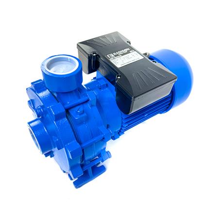 ปั๊มหอยโข่ง RADISON 2RDC50/200 2 แรงม้า_1