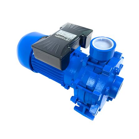 ปั๊มหอยโข่ง RADISON 2RDC50/200 2 แรงม้า_4