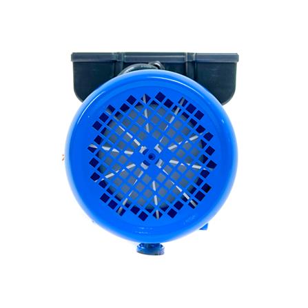 ปั๊มหอยโข่ง RADISON 2RDC50/200 2 แรงม้า_5