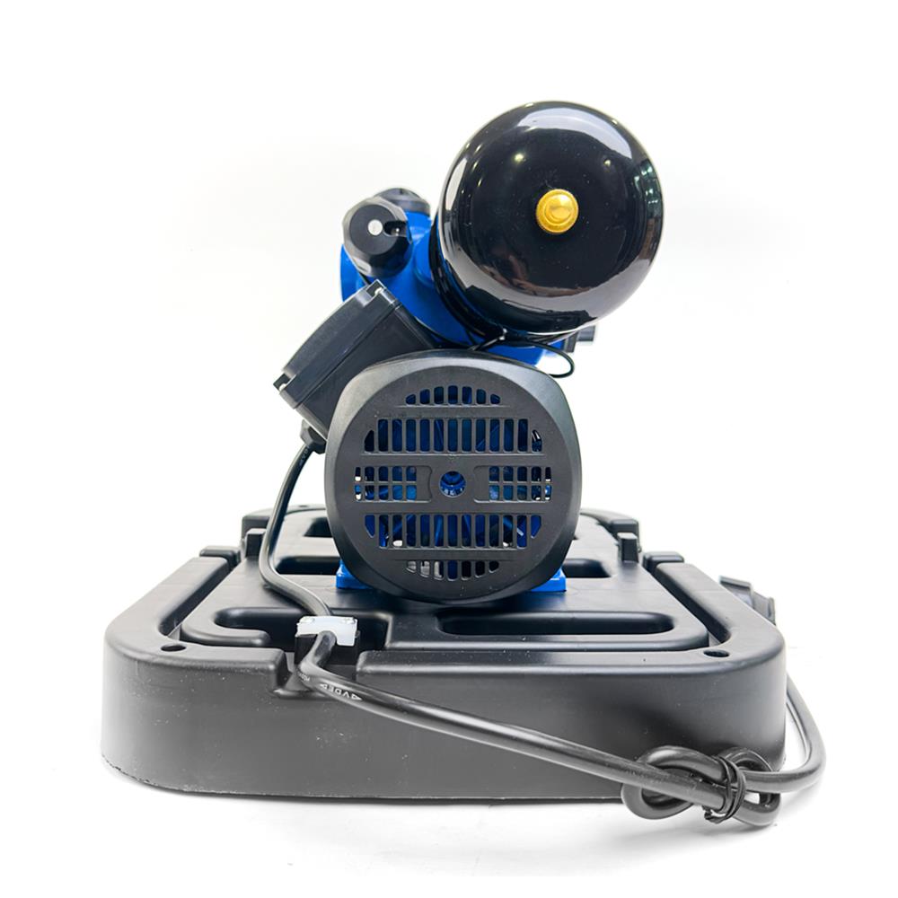 ปั๊มอัตโนมัติ RADISON RDC550A 550 วัตต์