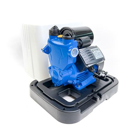 ปั๊มอัตโนมัติ RADISON RDC550A 550 วัตต์_1