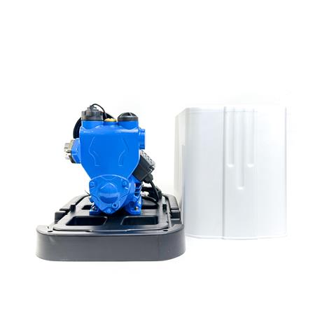 ปั๊มอัตโนมัติ RADISON RDC550A 550 วัตต์_3