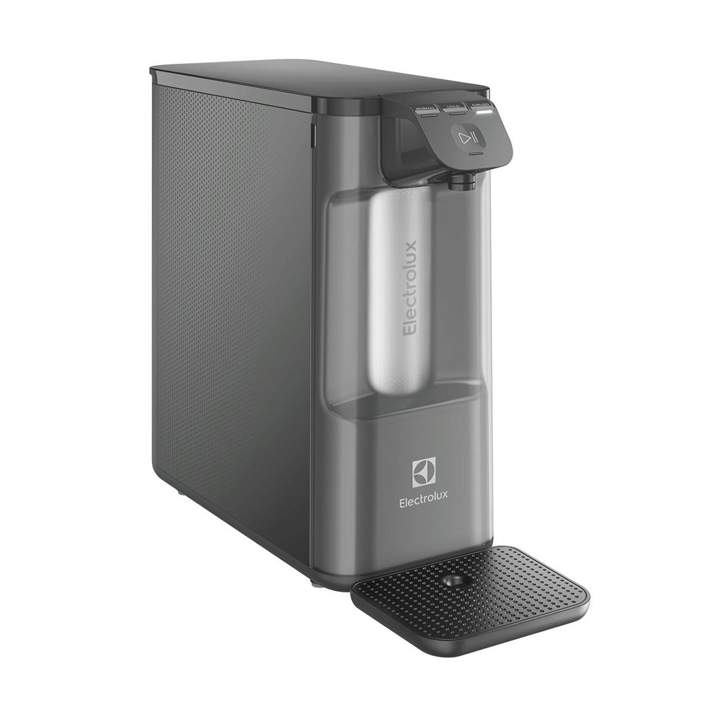 เครื่องกรองน้ำดื่ม ELECTROLUX EPWE2MEUOG