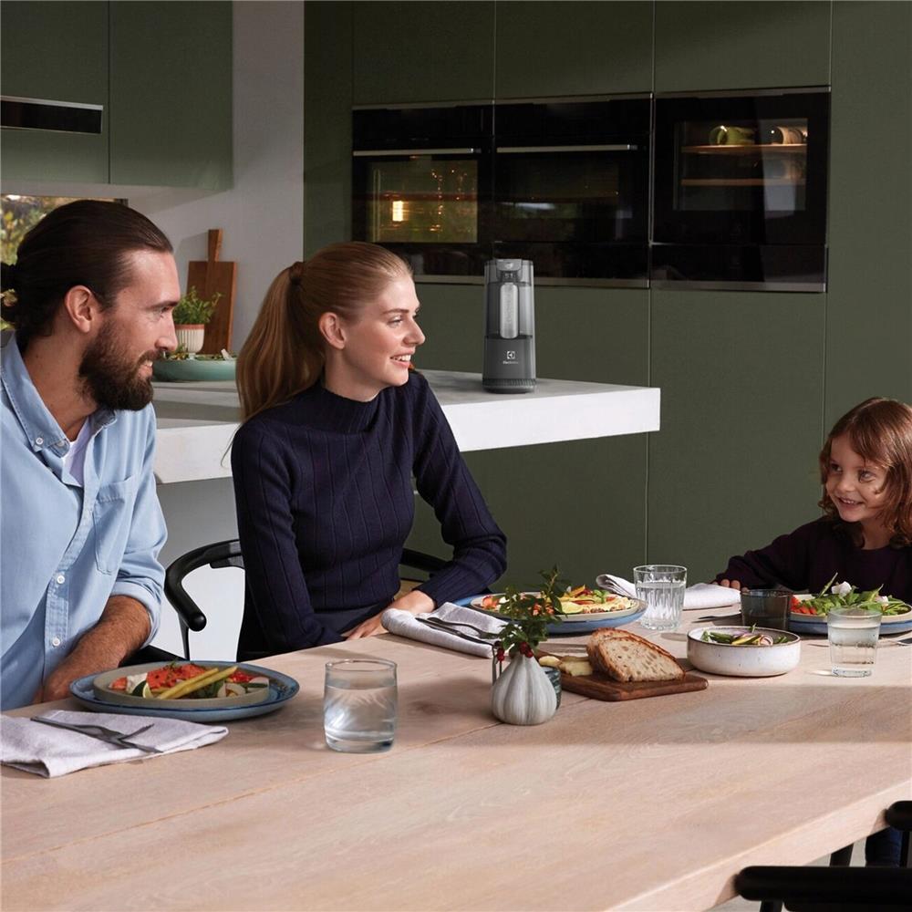 เครื่องกรองน้ำดื่ม ELECTROLUX EPWE2MEUOG