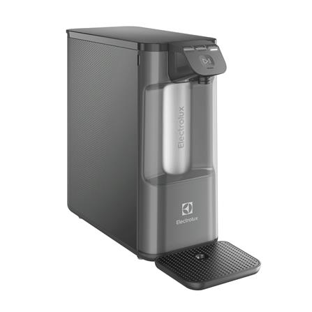 เครื่องกรองน้ำดื่ม ELECTROLUX EPWE2MEUOG_1