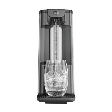 เครื่องกรองน้ำดื่ม ELECTROLUX EPWE2MEUOG_2